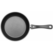 Pan WMF DEVIL 24CM Silver Stainless steel 24 cm Ø 24 cm