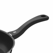 Pan WMF DEVIL 24CM Silver Stainless steel 24 cm Ø 24 cm