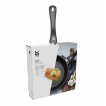 Pan WMF DEVIL 24CM Silver Stainless steel 24 cm Ø 24 cm