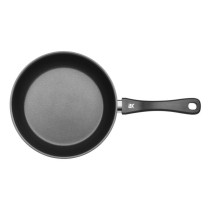 Pan WMF DEVIL 24CM Silver Stainless steel 24 cm Ø 24 cm