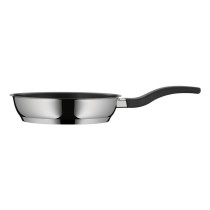Pan WMF DEVIL 24CM Silver Stainless steel 24 cm Ø 24 cm