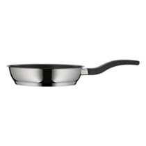 Pan WMF DEVIL 24CM Silver Stainless steel 24 cm Ø 24 cm