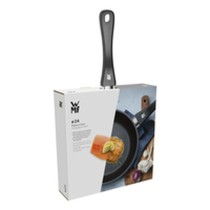 Poêle WMF DEVIL 24CM Argenté Acier inoxydable 24 cm Ø 24 cm