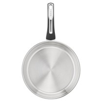 Pan Tefal EMOTION 28CM Silver Stainless steel 28 cm Ø 28 cm