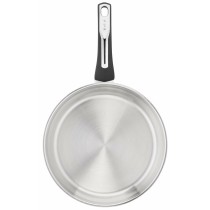 Pan Tefal EMOTION 28CM Silver Stainless steel 28 cm Ø 28 cm