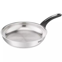 Pan Tefal EMOTION 28CM Silver Stainless steel 28 cm Ø 28 cm