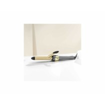 Lockenzange Babyliss 2524TE