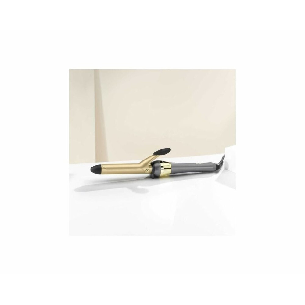 Fer à friser Babyliss 2524TE
