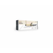 Fer à friser Babyliss 2524TE