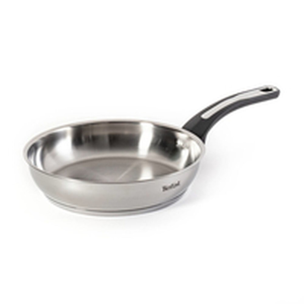 Pan Tefal EMOTION 24CM Green Silver Stainless steel 24 cm Ø 24 cm Ø 20 cm