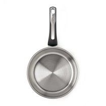 Pan Tefal EMOTION 24CM Green Silver Stainless steel 24 cm Ø 24 cm Ø 20 cm