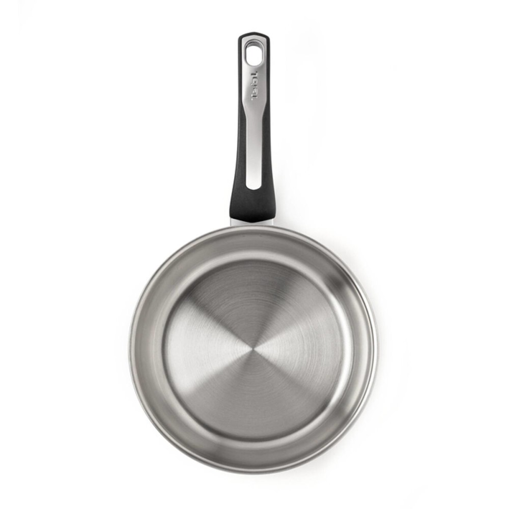 Pan Tefal EMOTION 24CM Green Silver Stainless steel 24 cm Ø 24 cm Ø 20 cm
