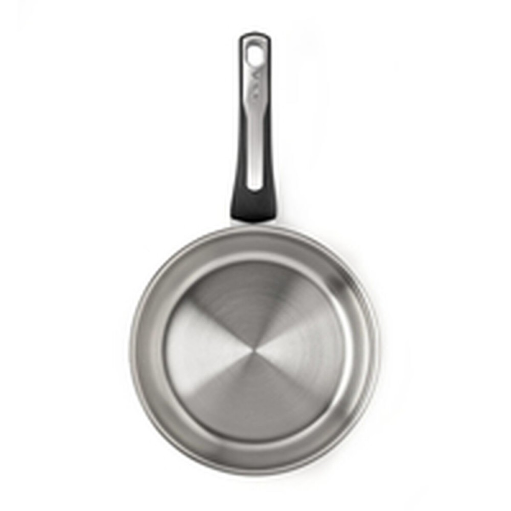 Pan Tefal EMOTION 24CM Green Silver Stainless steel 24 cm Ø 24 cm Ø 20 cm