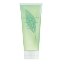 Duschgel Green Tea Elizabeth Arden