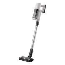 Stick Vacuum Cleaner AEG AP61CB21SH