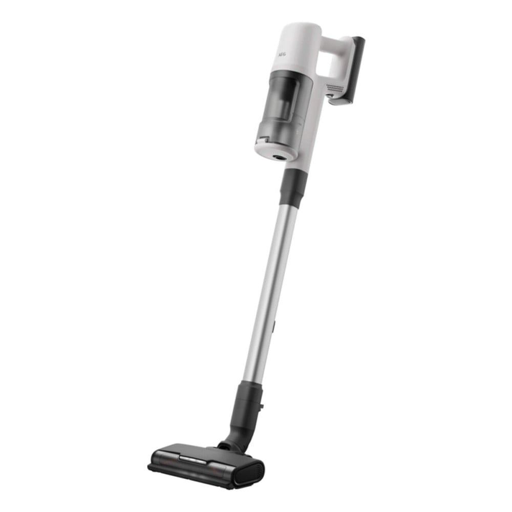 Stick Vacuum Cleaner AEG AP61CB21SH