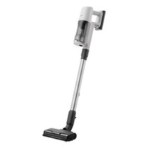 Stick Vacuum Cleaner AEG AP61CB21SH