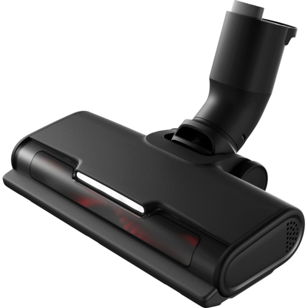 Besenstaubsauger AEG AP61CB21SH