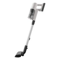 Stick Vacuum Cleaner AEG AP61CB21SH