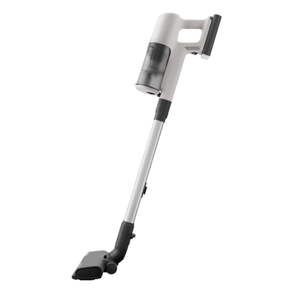 Besenstaubsauger AEG AP61CB21SH