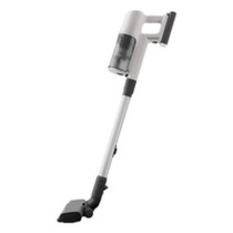 Stick Vacuum Cleaner AEG AP61CB21SH