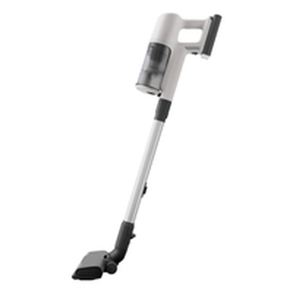 Besenstaubsauger AEG AP61CB21SH