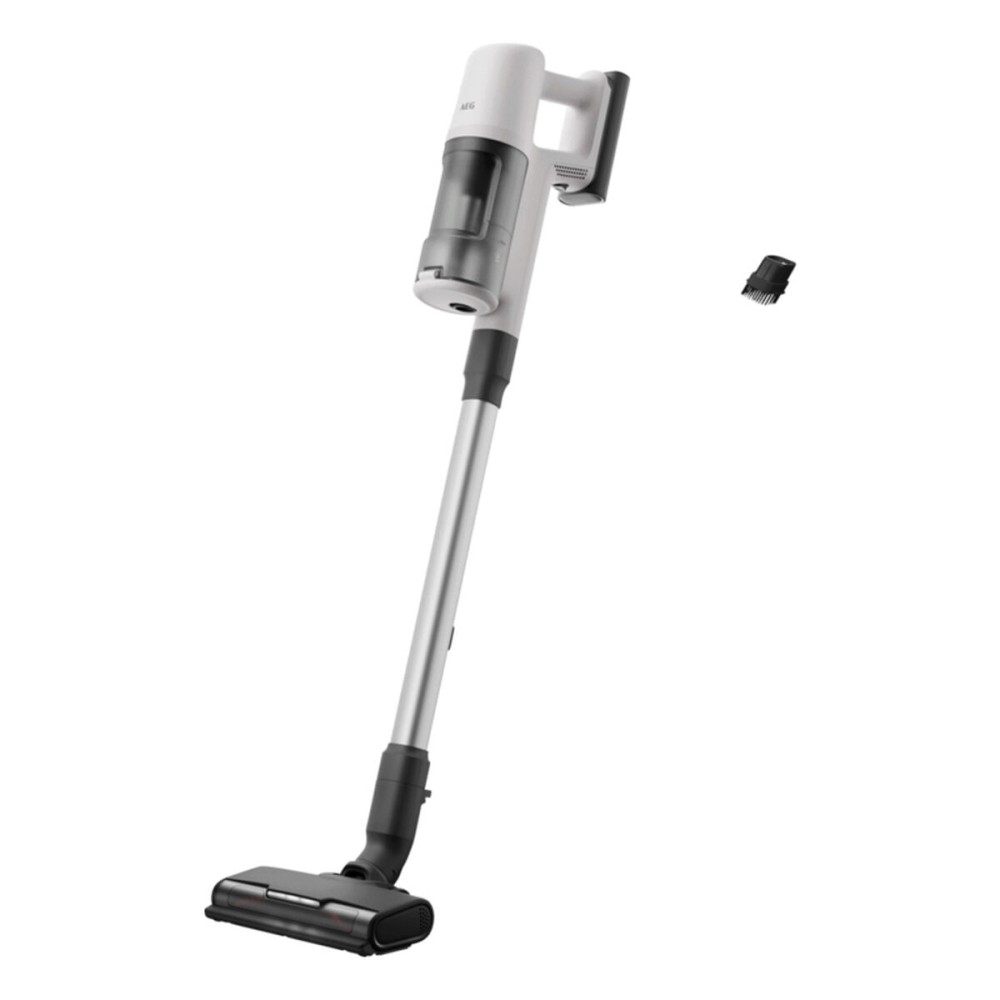 Besenstaubsauger AEG AP61CB21SH