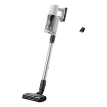 Stick Vacuum Cleaner AEG AP61CB21SH