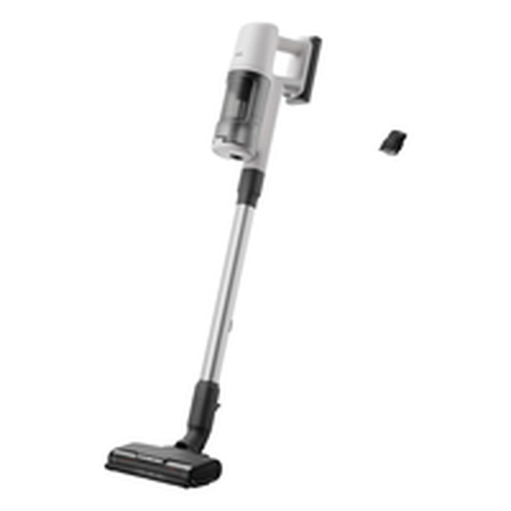 Stick Vacuum Cleaner AEG AP61CB21SH
