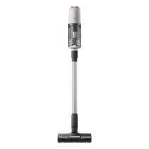Stick Vacuum Cleaner AEG AP61CB21SH