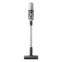 Stick Vacuum Cleaner AEG AP61CB21SH