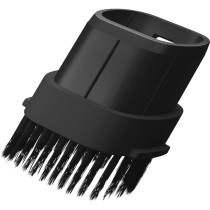 Besenstaubsauger AEG AP61CB21SH