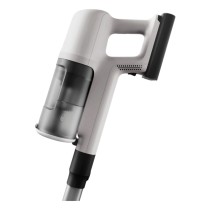 Besenstaubsauger AEG AP61CB21SH