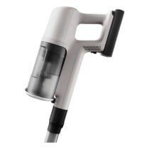 Stick Vacuum Cleaner AEG AP61CB21SH