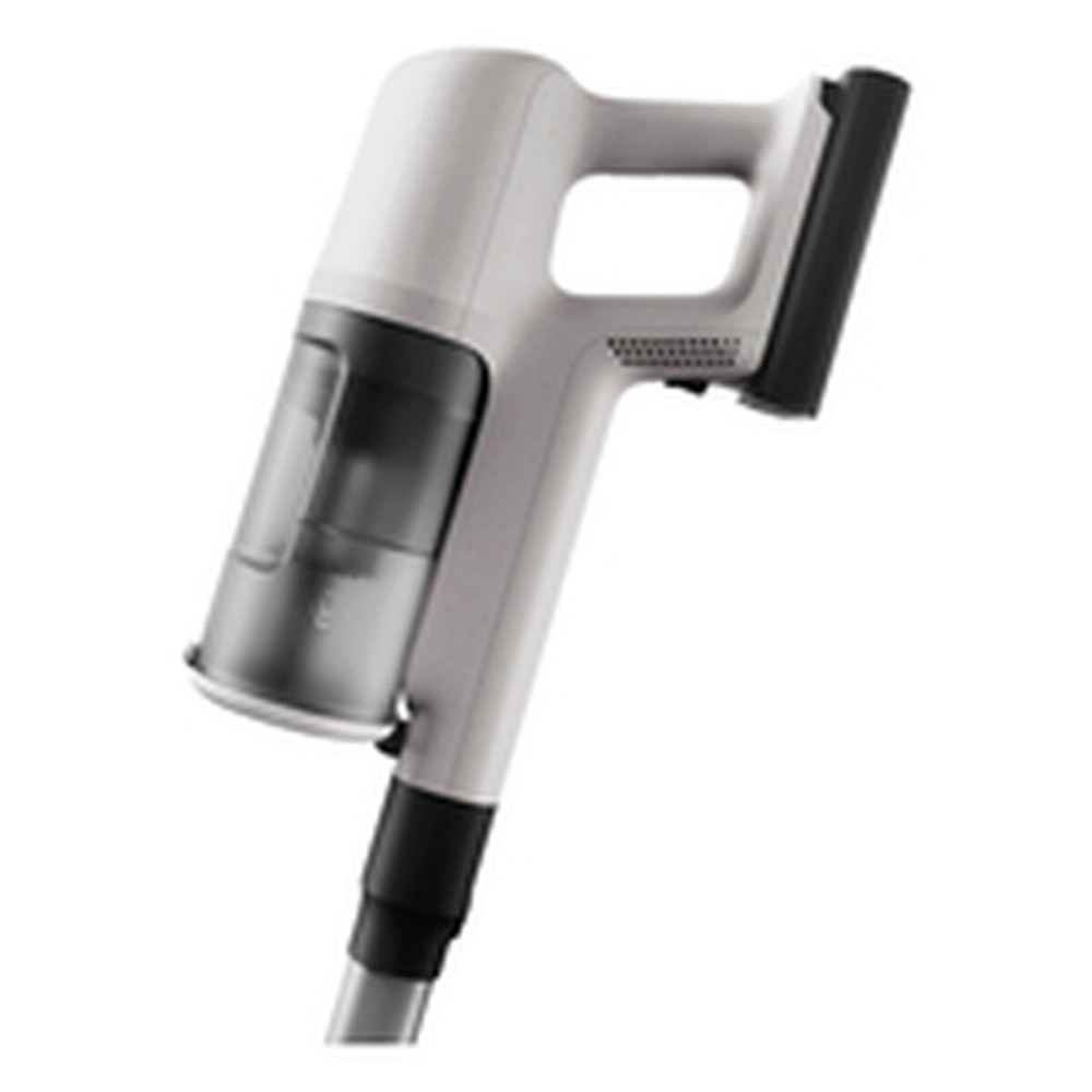 Stick Vacuum Cleaner AEG AP61CB21SH