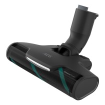 Besenstaubsauger AEG AP61CB21SH