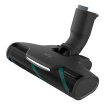 Besenstaubsauger AEG AP61CB21SH