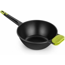 Pan BRA FOODIE 28CM