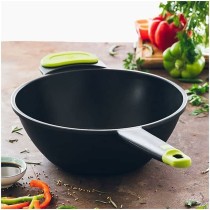 Pan BRA FOODIE 28CM