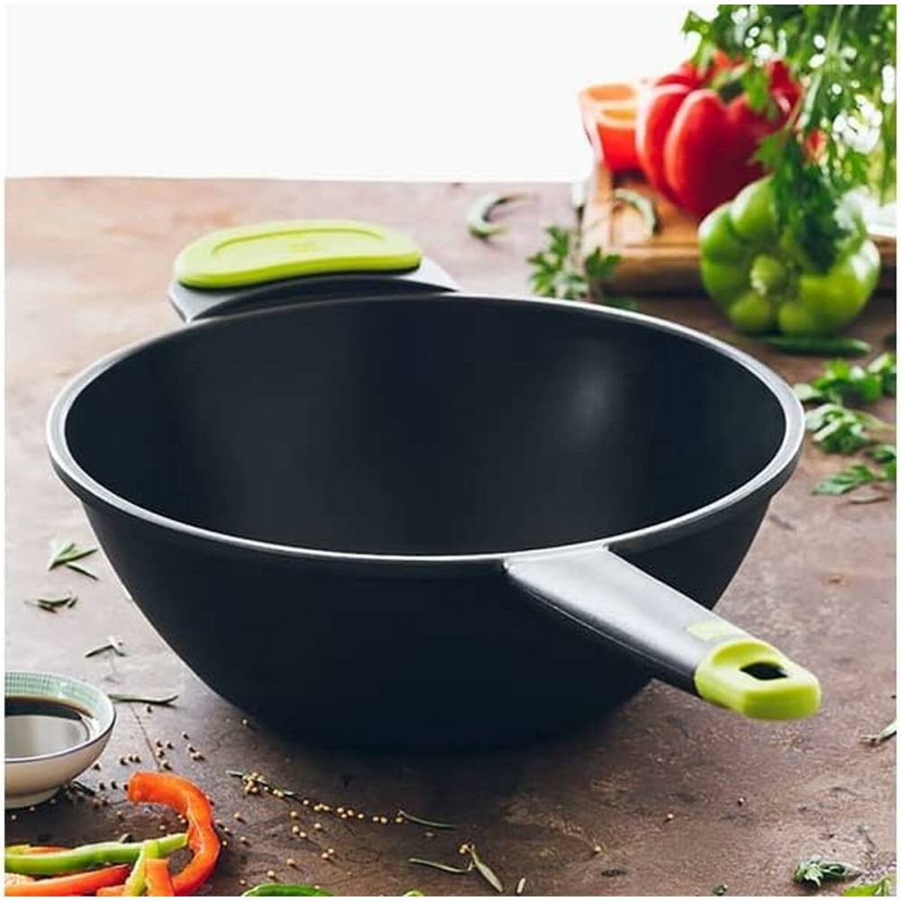 Pan BRA FOODIE 28CM