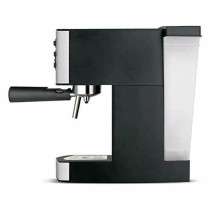 Manuelle Express-Kaffeemaschine Solac CE4483 Silberfarben 16 L