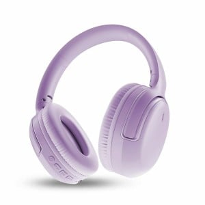 Diadem-Kopfhörer Energy Sistem 459681 Lavendel