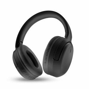 Diadem-Kopfhörer Energy Sistem 459674 Schwarz