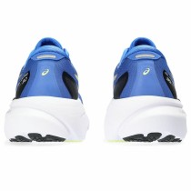 Laufschuhe für Erwachsene Asics Gel-Kayano 30 Herren Blau