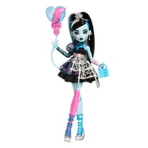 Actionfiguren Mattel