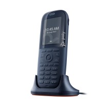Stromquelle Poly 85W96AA