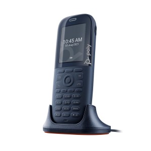 Stromquelle Poly 85W96AA