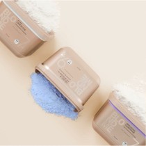 Lightener Schwarzkopf Blondme Decolorante