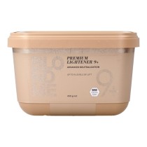 Lightener Schwarzkopf Blondme Decolorante