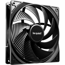 Box Ventilator Be Quiet! BL109